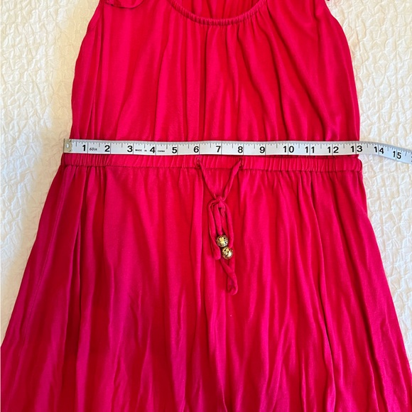 Juicy Couture Dress Size S - Picture 6 of 9
